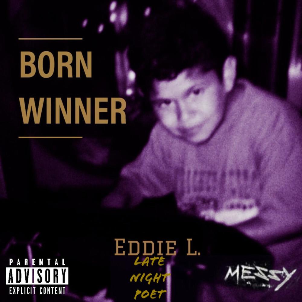 Born Winner