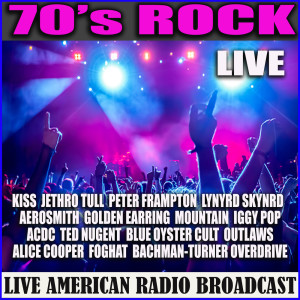 Dengarkan Dream On (Live) lagu dari Aerosmith dengan lirik