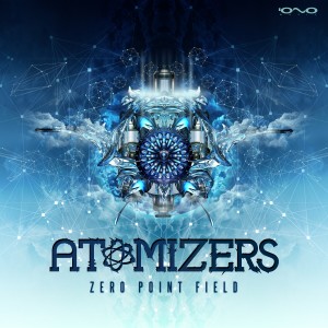 ดาวน์โหลดและฟังเพลง Cicles of Life พร้อมเนื้อเพลงจาก Atomizers