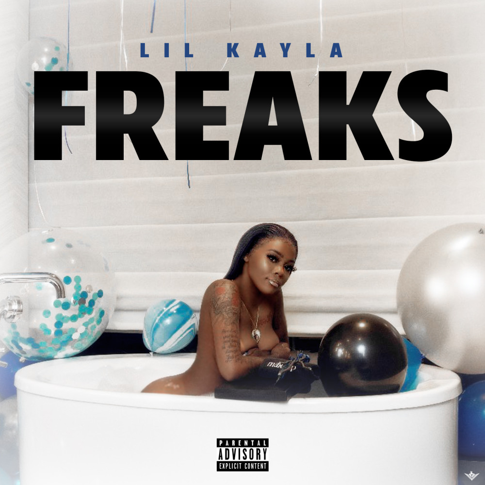 Gone Bad (Explicit)