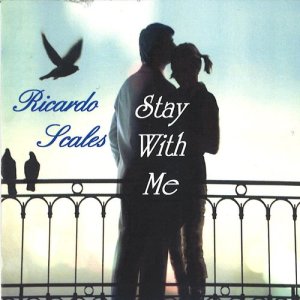 收聽Ricardo Scales的Two As One歌詞歌曲