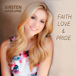 Listen to Jesus, Lover of My Soul song with lyrics from Kirsten Haglund