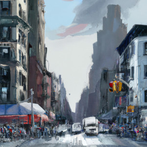 Listen to Inwood song with lyrics from Lofi Sax
