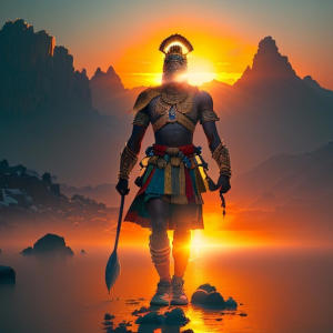 收聽Stan Crook Education的Shine On歌詞歌曲