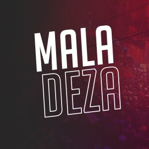 Album Maladeza (Explicit) oleh Prb