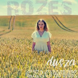 ดาวน์โหลดและฟังเพลง Dusza Człowiek พร้อมเนื้อเพลงจาก ROZES