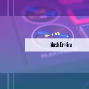 Listen to Molecola song with lyrics from Pezzaioli
