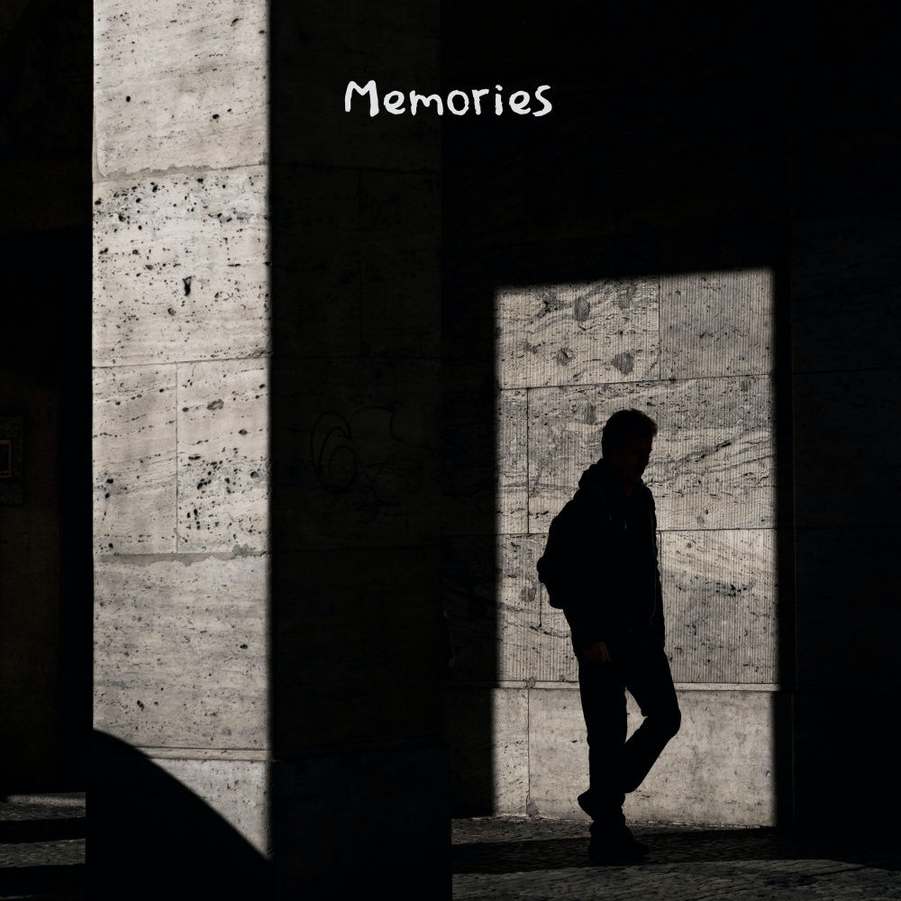 Memories