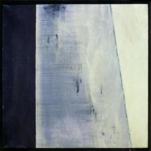 收聽The Asteroids的Nine Lives歌詞歌曲