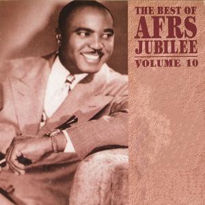Listen to I’m Beginning to See the Light (Live) song with lyrics from Jimmy Lunceford and His Orchestra