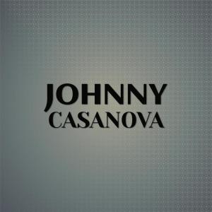 Dengarkan Bella Venezia lagu dari Vico Torriani dengan lirik