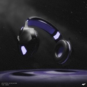 收聽asuzora的The Vibes歌詞歌曲