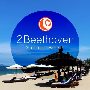 收听2 Beethoven的Beyond the Scene歌词歌曲