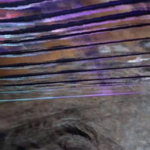 ดาวน์โหลดและฟังเพลง YEAHOE (feat. Trapbonzai & Robbgikma) (Explicit) พร้อมเนื้อเพลงจาก No Sauce