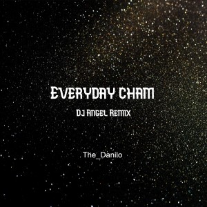 Listen to Everyday Cham (Dj Angel Remix|Explicit) song with lyrics from The_Danilo