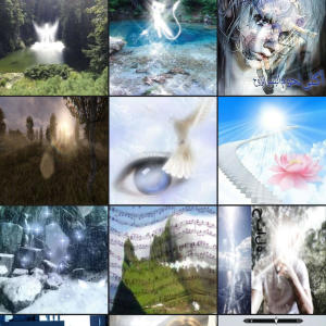 收聽Lolaugi的Reflection (Explicit)歌詞歌曲