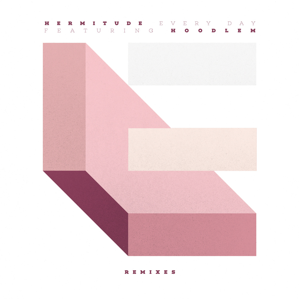 Every Day (Shisto Remix)