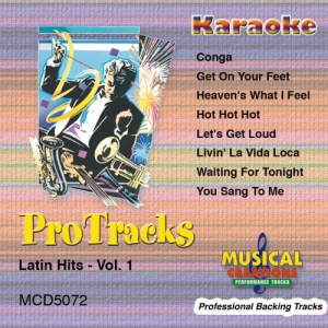 收聽Musical Creations Studio Musicians (Karaoke)的You Sang to Me-8 (Karaoke Version Teaching Vocal)歌詞歌曲