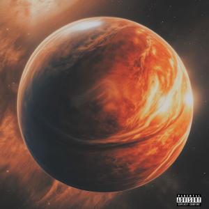 收聽Khal的Venere (Explicit)歌詞歌曲