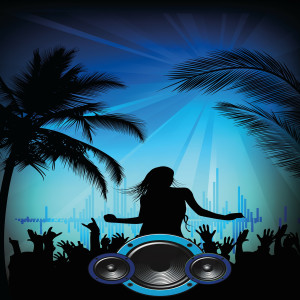 Listen to Up All Night song with lyrics from keith zengeya