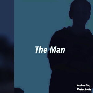 ดาวน์โหลดและฟังเพลง The Man (Explicit) พร้อมเนื้อเพลงจาก Aaron Brown