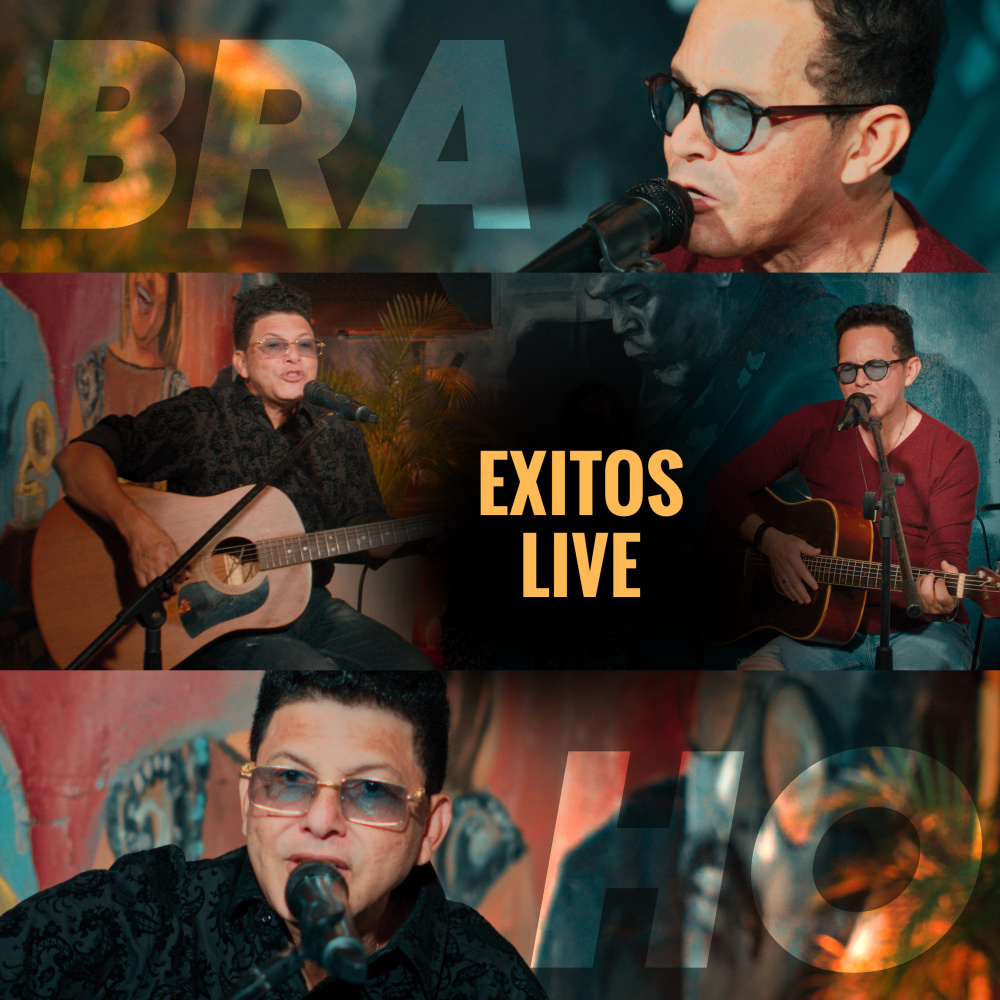 Nada De Nada / Al Diablo (Live)