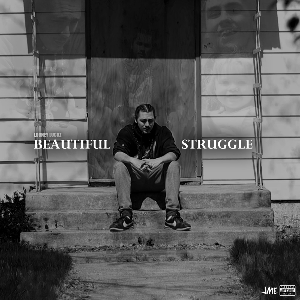 Beautiful Struggle (Explicit)