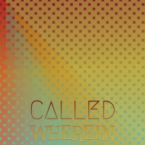 Dengarkan Sticks Chunk lagu dari Steo Barom dengan lirik