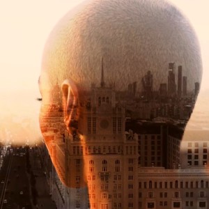 收聽SEVÁK的Мир ярче (Remix)歌詞歌曲