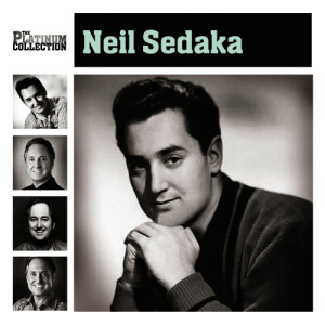 收聽Neil Sedaka的Love Will Keep Us Together歌詞歌曲