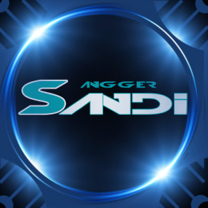 Listen to Bom Diggy - Diggy Bom song with lyrics from Sandi Angger
