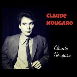 ดาวน์โหลดและฟังเพลง Les Don Juan (Remastered) พร้อมเนื้อเพลงจาก Claude Nougaro