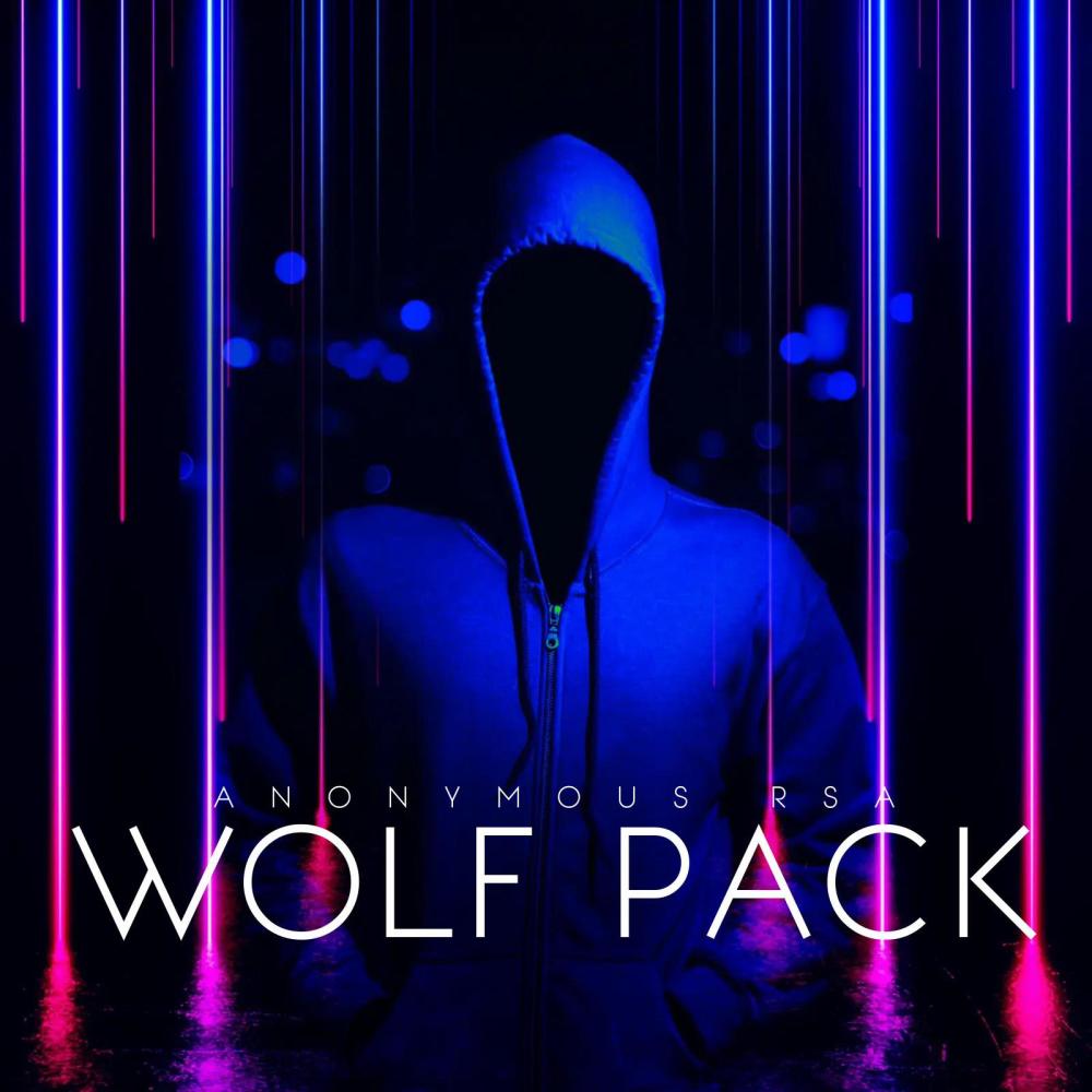 Wolf Pack