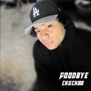 Listen to goodbye (Explicit) song with lyrics from Chuch88