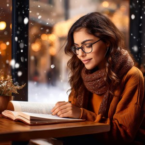 ดาวน์โหลดและฟังเพลง Sonic Study Session พร้อมเนื้อเพลงจาก Acoustic Study Music Playlists