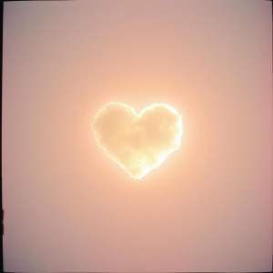 Listen to Forgive My Folly song with lyrics from Rea