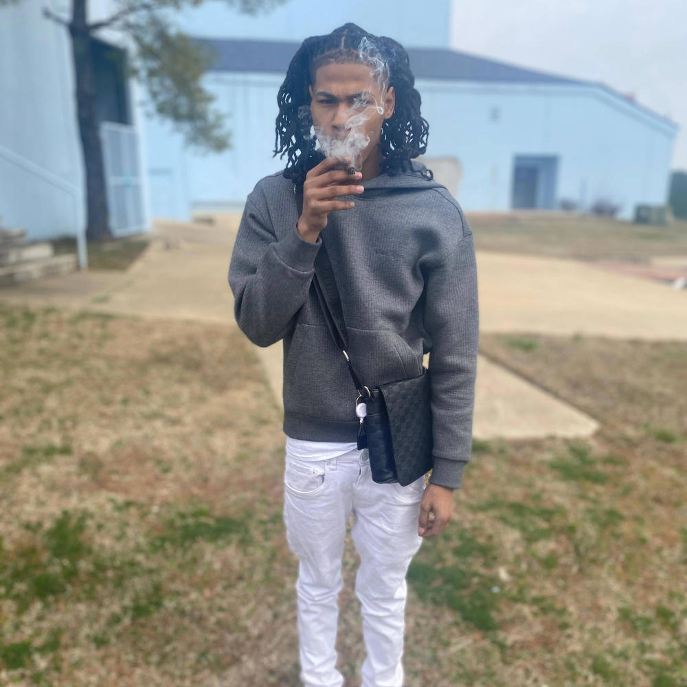 C4 murda (frenchie K) (Explicit)