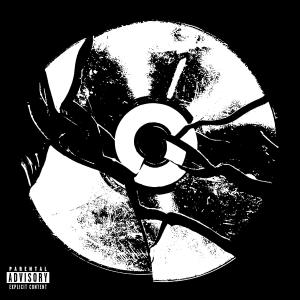 收聽Lonestar的G WAGON (Explicit)歌詞歌曲