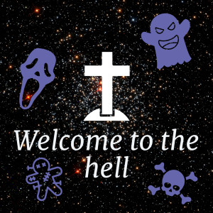 Welcome to the Hell