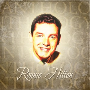Dengarkan The Wonder Of You lagu dari Ronnie Hilton dengan lirik
