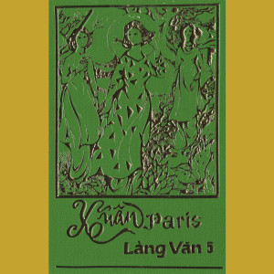 收聽Huy Phương的Xuân Nào Ta Về歌詞歌曲