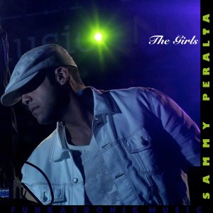 收聽Sammy Peralta的The Girls (Ivan Project Mix)歌詞歌曲