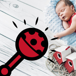 收听Kinderlieder Baby TaTaTa的Here We Go Looby Loo歌词歌曲