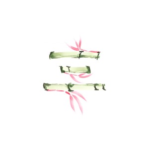 收聽Bohan Phoenix的3 Days in Chengdu (Explicit)歌詞歌曲