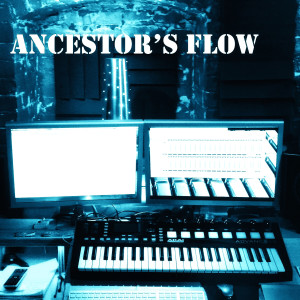 ดาวน์โหลดและฟังเพลง Sickomore พร้อมเนื้อเพลงจาก Ancestor's Flow