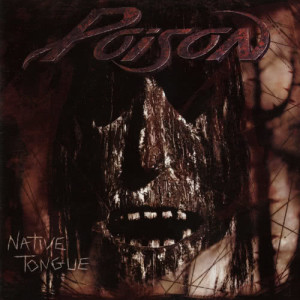 ดาวน์โหลดและฟังเพลง 7 Days Over You พร้อมเนื้อเพลงจาก Poison