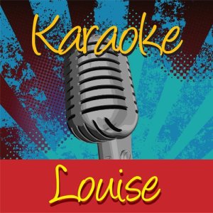 收聽Karaoke的Light Of My Life  (In The Style Of Louise)歌詞歌曲