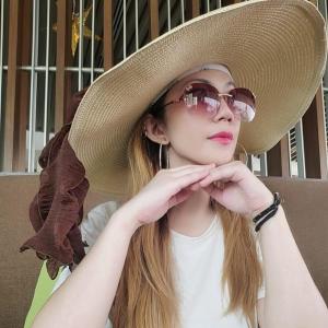 Listen to Terpisah Selamanya 3 song with lyrics from Radhy NoobWriter