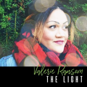 ดาวน์โหลดและฟังเพลง Auld Lang Syne พร้อมเนื้อเพลงจาก Valerie Ransom