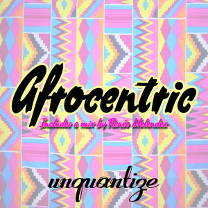 Listen to Fall Away (Original Mix) song with lyrics from Le Croque